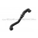 CTS Turbo Inlet Charge Pipe for Toyota Supra GR 3.0 A90 MK5
