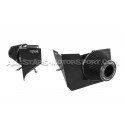 Kia Stinger GT 3.3T Forge Motorsport Intake