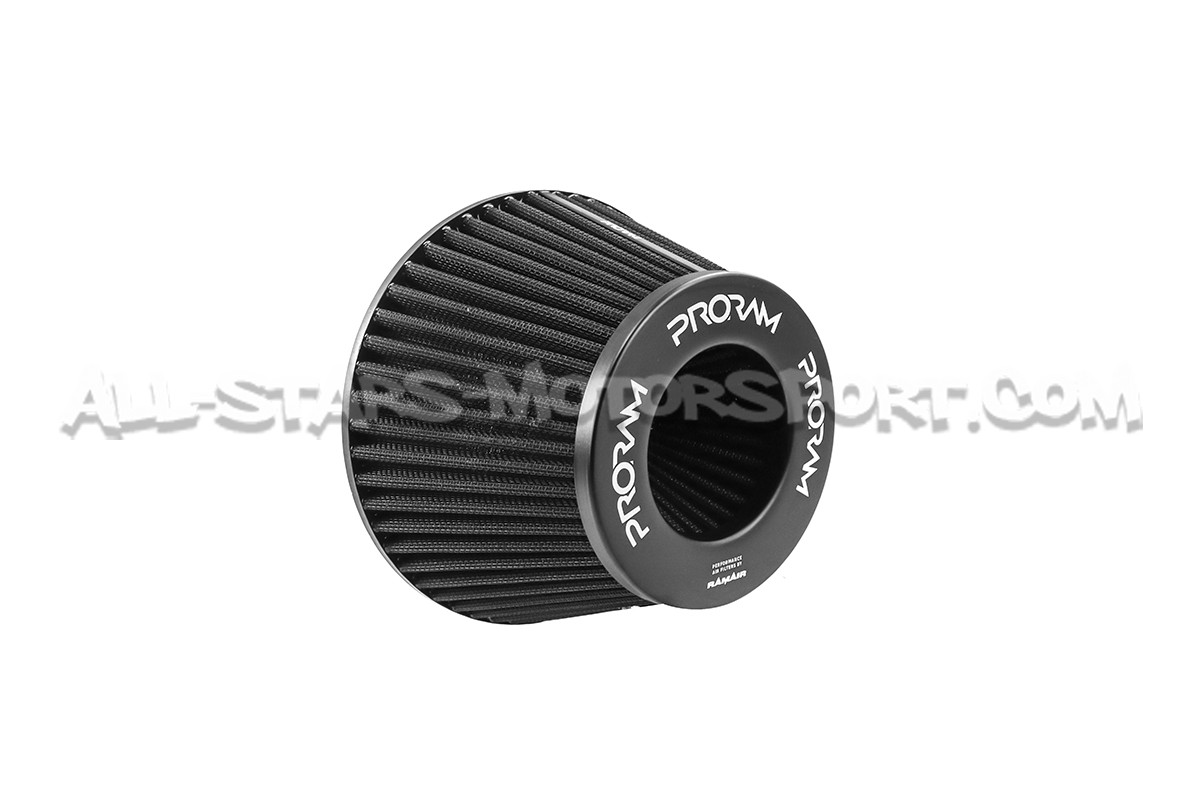 Admission Forge Motorsport pour Kia Stinger GT 3.3T