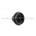 Admission Forge Motorsport pour Kia Stinger GT 3.3T