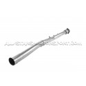 Decata suppression de GPF Scorpion pour Mercedes A35 AMG