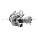 Turbo CTS Turbo IS38 pour Golf 7 GTI / A3 8V / TT 8S / S1 / Polo AW...