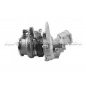 Turbo CTS Turbo IS38 para Golf 7 GTI / A3 8V / TT 8S / S1 / Polo AW...