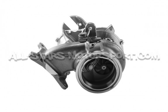 Turbo CTS Turbo IS38 pour Golf 7 GTI / A3 8V / TT 8S / S1 / Polo AW...