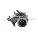 CTS Turbo IS38 Turbo for Golf 7 GTI / A3 8V / TT 8S / S1 / Polo AW ...
