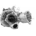 Turbo CTS Turbo IS38 pour Golf 7 GTI / A3 8V / TT 8S / S1 / Polo AW...