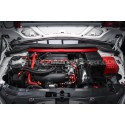 Pare chaleur de turbo Alpha Competition pour 2.0 TFSI EA113