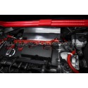 Pare chaleur de turbo Alpha Competition pour 2.0 TFSI EA113