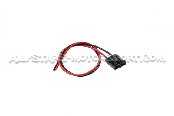 Bomba de combustible Deatschwerks DW300C 340lph para Honda Civic Ty...