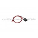 Bomba de combustible Deatschwerks DW300C 340lph para Honda Civic Ty...