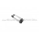 Bomba de combustible Deatschwerks DW300C 340lph para Honda Civic Ty...