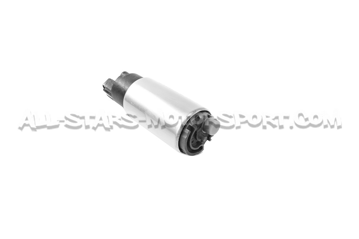 Deatschwerks DW300C series 340lph fuel pump kit for Honda Civic Typ...