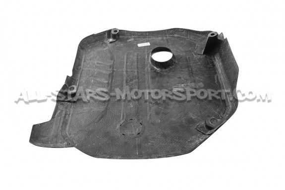 BMW 140i / 240i / 340i / 440i B58 Eventuri Carbon Fiber Engine Cover