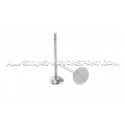 Kit de 12 válvulas Ferrea Competition Plus para Golf 3 VR6