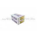 Kit de 12 soupapes Ferrea Competition Plus pour Golf 3 VR6
