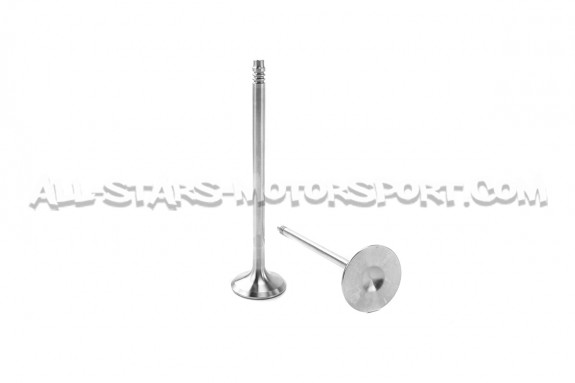 Kit de 24 válvulas Ferrea Competition Plus para BMW M3 F80 / M4 F8x...