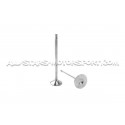 Kit de 24 soupapes Ferrea Competition Plus pour BMW M3 F80 / M4 F8x...
