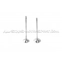 Kit de 24 válvulas Ferrea Competition Plus para BMW M3 F80 / M4 F8x...