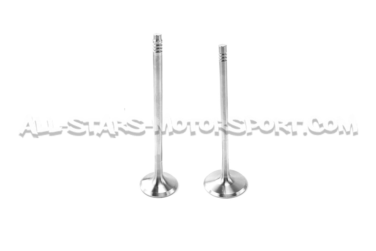 Ferrea Competition Plus Engine Valves x24 for BMW M3 F80 / M4 F8x /...