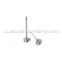 Ferrea Competition Plus Engine Valves x20 for Audi RS3 8V / TTRS 8S...