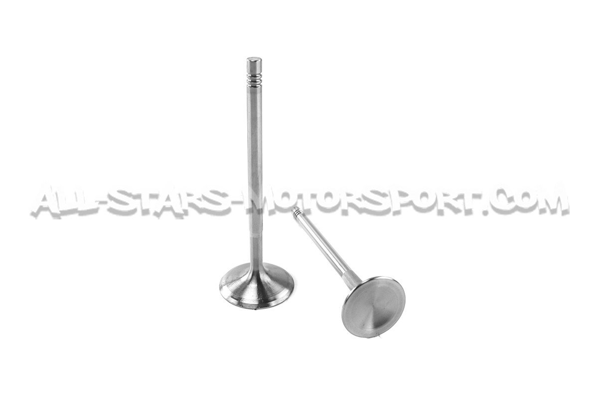 Ferrea Competition Plus Engine Valves x20 for Audi RS3 8V / TTRS 8S...
