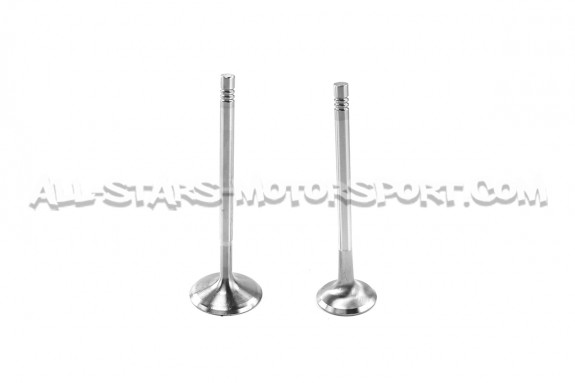 Kit de 20 soupapes Ferrea Competition Plus pour Audi RS3 8V / TTRS ...