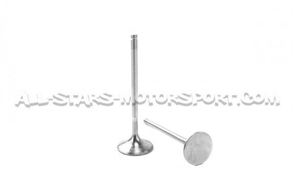 Ferrea Special Alloy Engine Valves x16 for Honda Integra Type R B18