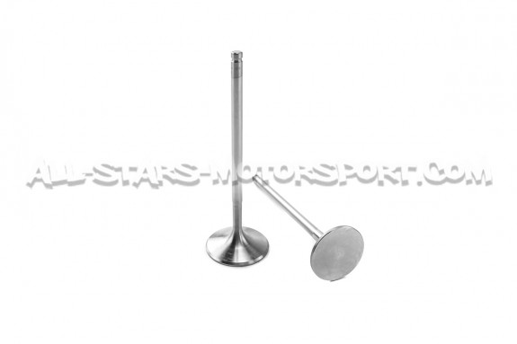 Ferrea Competition Plus Engine Valves x16 for Honda Civic Type R EP...