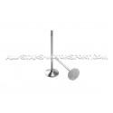 Ferrea Competition Plus Engine Valves x16 for Honda Civic Type R EP...