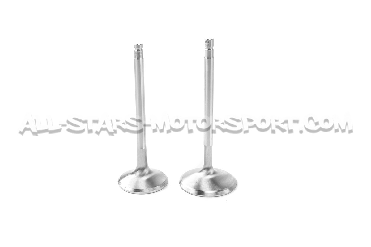 Kit de 24 soupapes Ferrea Competition Plus pour Nissan R35 GTR