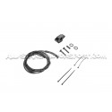 P3 Gauges Boost Tap Kit for BMW 135i / 235i / M2 / 335i / 435i N54 ...