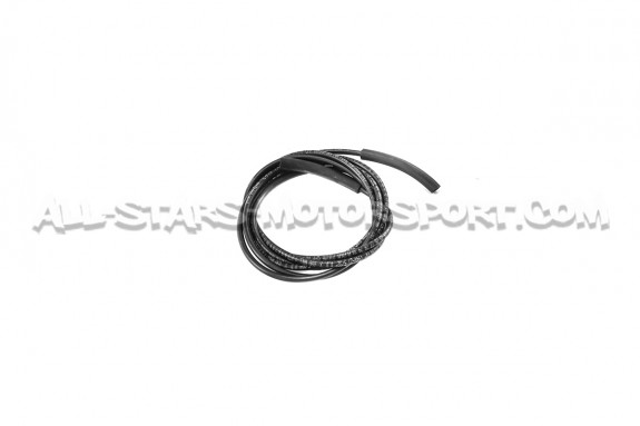 Adaptador P3 Gauge para sensor de presión de turbo para BMW 135i / ...