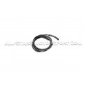 Adaptador P3 Gauge para sensor de presión de turbo para BMW 135i / ...