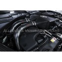BMW M3 F80 / M4 F8x / M2 Comp F87 Eventuri Carbon Charge Pipes
