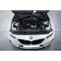 BMW M3 F80 / M4 F8x / M2 Comp F87 Eventuri Carbon Charge Pipes