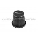 Racingline Air filter Replacement  for VWR11P0GT Polo 6R GTI Intake
