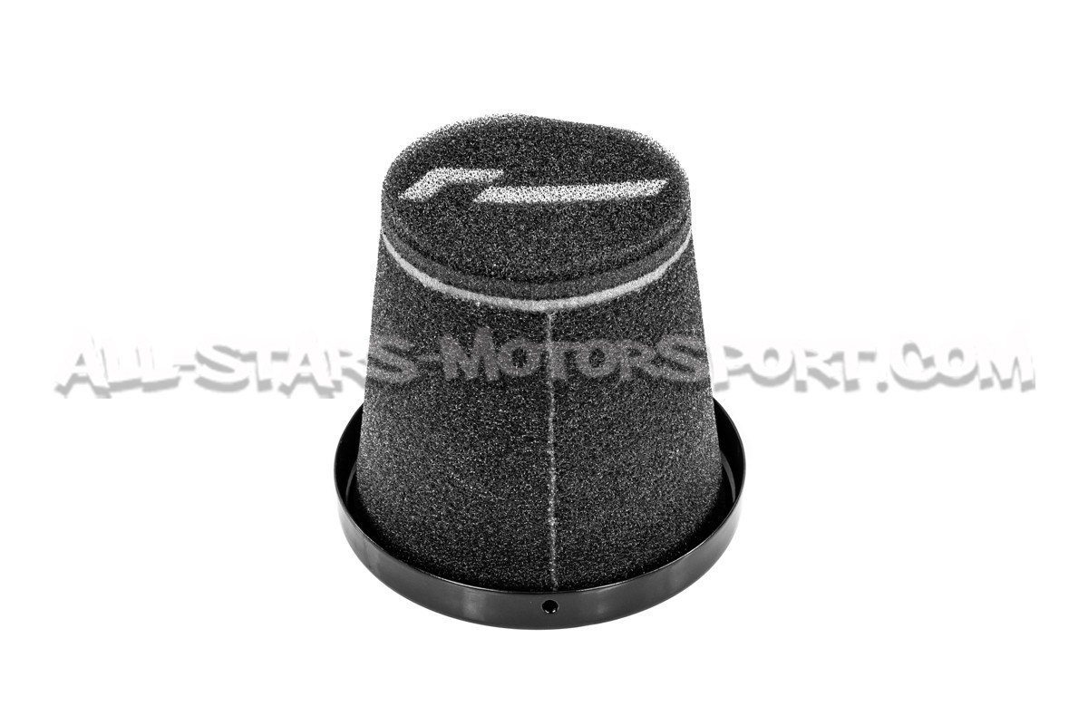 Racingline Air filter Replacement  for VWR11P0GT Polo 6R GTI Intake