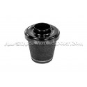 Racingline Air filter Replacement  for VWR11P0GT Polo 6R GTI Intake
