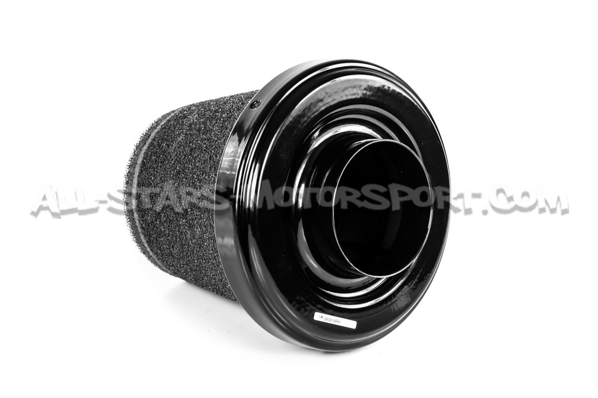 Filtre de remplacement Racingline pour admission VWR11P0GT Polo 6R GTI