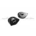 Coupelles d'amortisseurs avant Whiteline pour Golf 7 GTI / Golf 7 R...