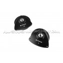 Whiteline Front Strut Mounts for Golf 7 GTI / Golf 7 R / Leon 3 Cup...