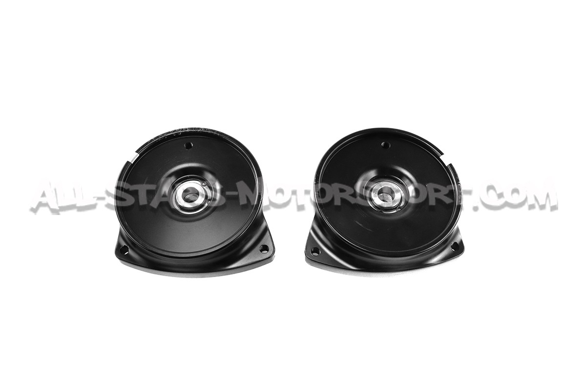 Coupelles d'amortisseurs avant Whiteline pour Golf 7 GTI / Golf 7 R...