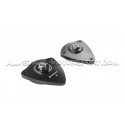 Copelas de amortiguadores delanteros Whiteline para Hyundai I30N