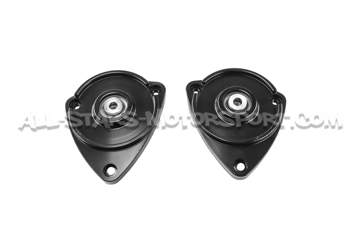 Copelas de amortiguadores delanteros Whiteline para Hyundai I30N