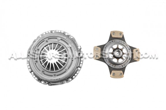 Embrayage renforcé Sachs 600+ Nm pour Audi S4 B5 / RS4 B5