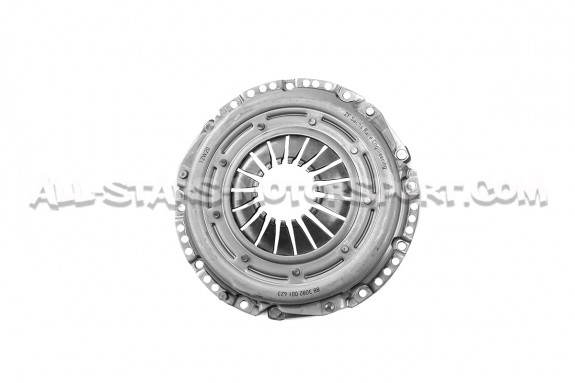 Embrayage renforcé Sachs 600+ Nm pour Audi S4 B5 / RS4 B5