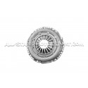 Embrague reforzado 600+ Nm Sachs para Audi S4 B5 / RS4 B5