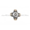 Embrayage renforcé Sachs 600+ Nm pour Audi S4 B5 / RS4 B5