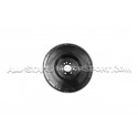 Sachs 550Nm Clutch Kit with Flywheel for Golf 5 GTI / GTI Edition /...