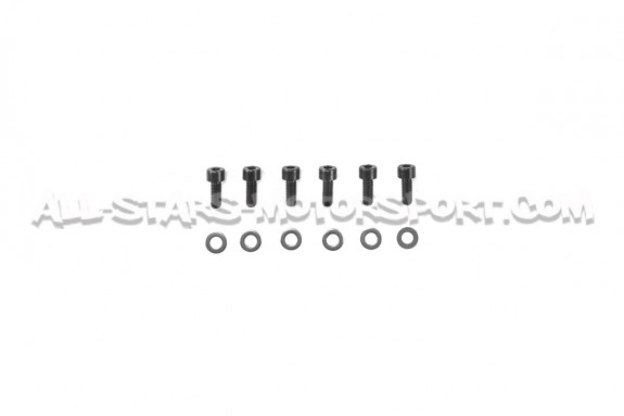 Sachs Performance 550Nm Clutch Kit with Flywheel for Leon 2 Cupra /...